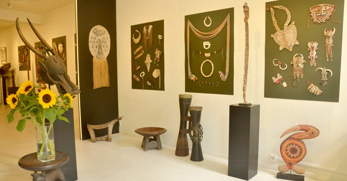 gallerie 2 e1593694615627