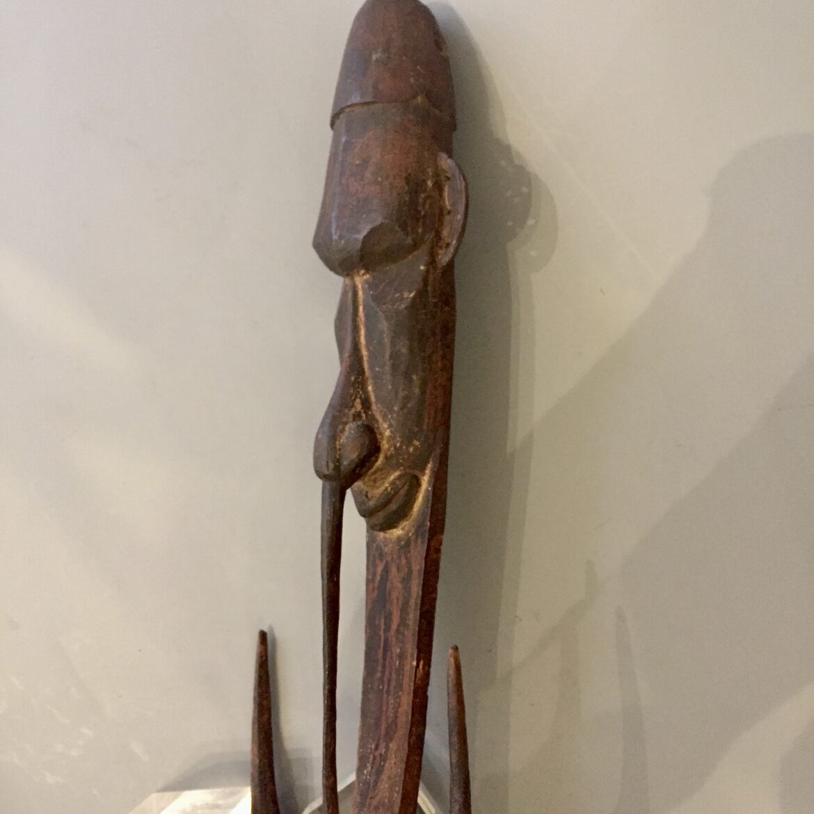 16E948EA-F4FE-4EFF-928C-2A5337405691_1_201_a