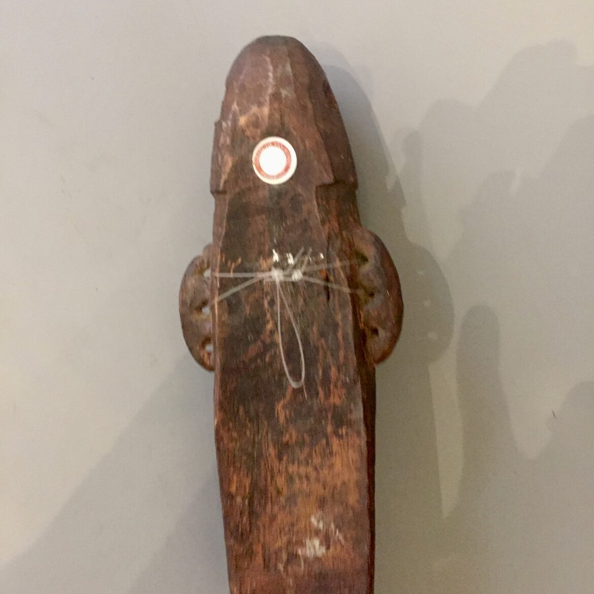 17A42A7E-9198-44C6-9F2C-CF98E6BF5EA0_1_201_a