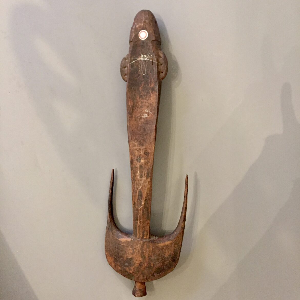 FA4ACC51-EDFC-459F-B08B-F1BFDCFE9145_1_201_a