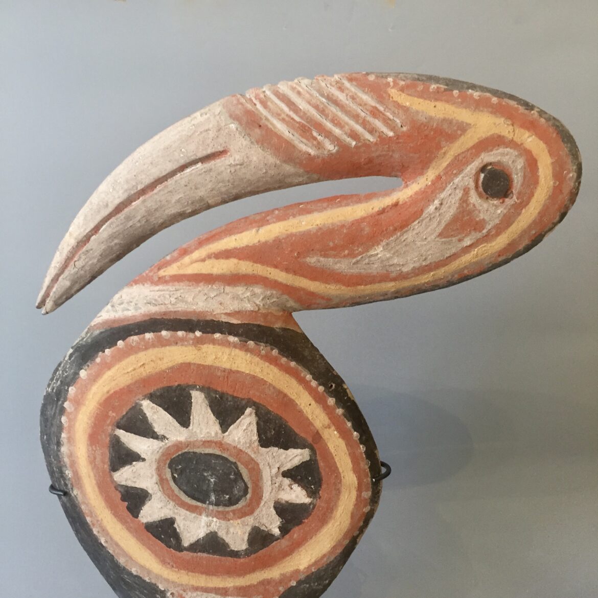 06C53C27-0804-4060-A12C-D882582421A4_1_201_a