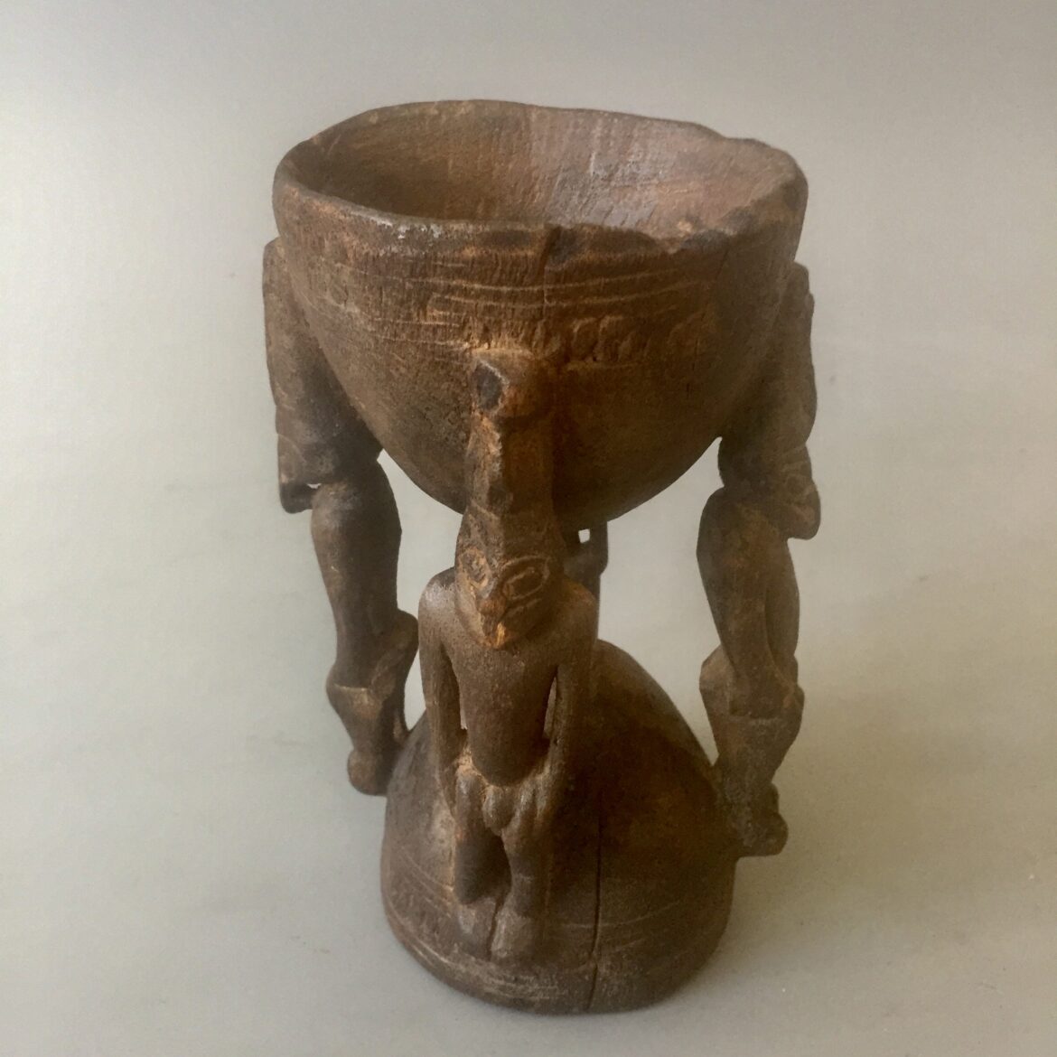 0EEAF36F-CC0F-4879-B407-848AC3694E8E_1_201_a