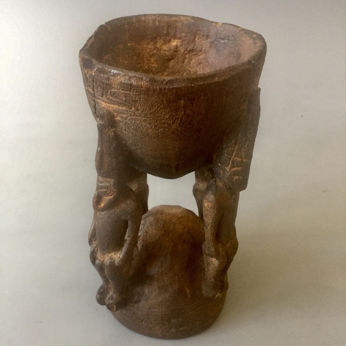 286EC522-EA6F-48C0-83A1-FA8C2F42C2F8_1_201_a