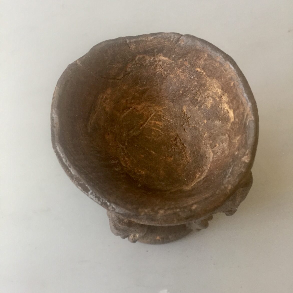 2BFD19B0-B7D6-4608-B13A-7B3CECF53335_1_201_a