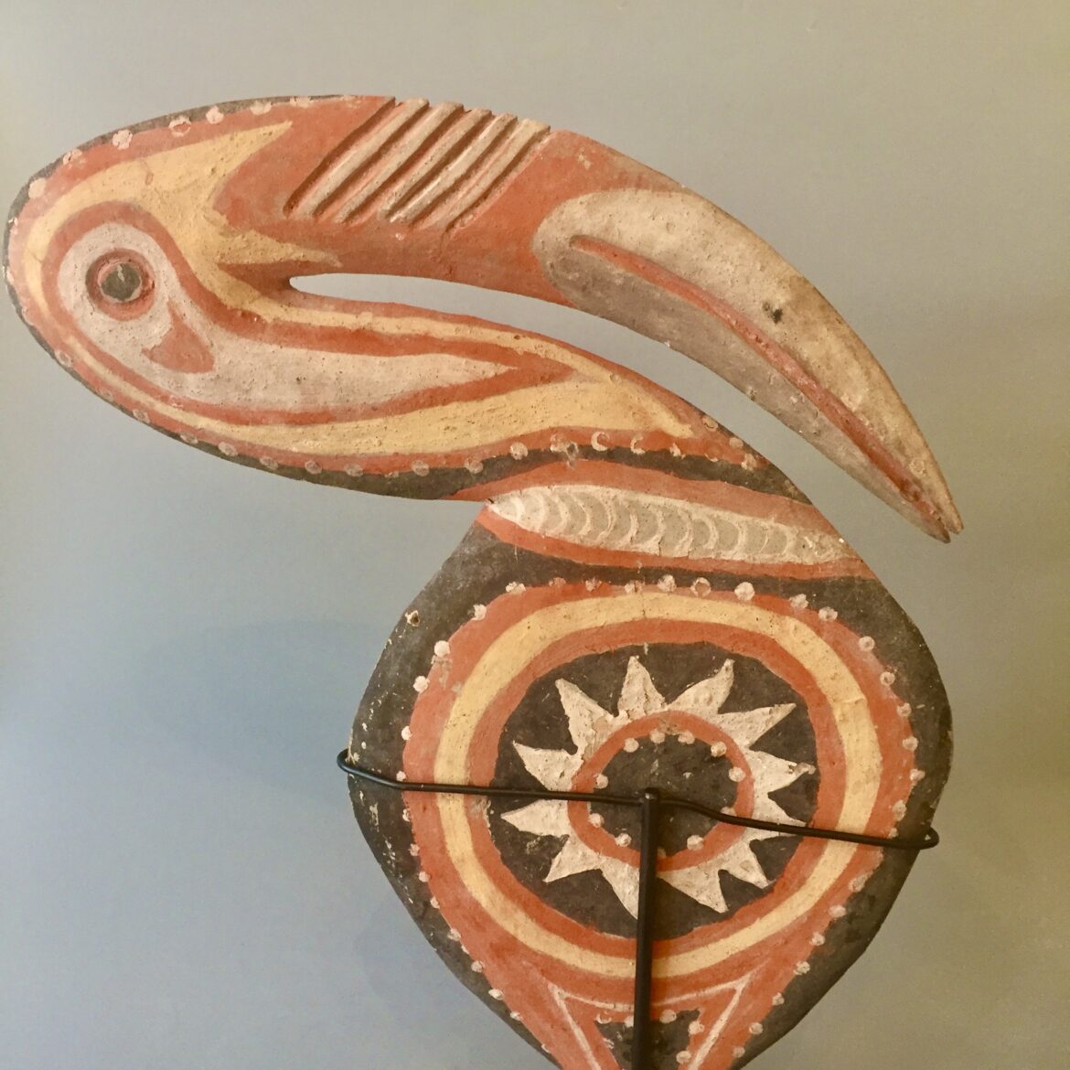 390D7FA2-A99F-4CB8-B75A-EFAF15D47E0A_1_201_a