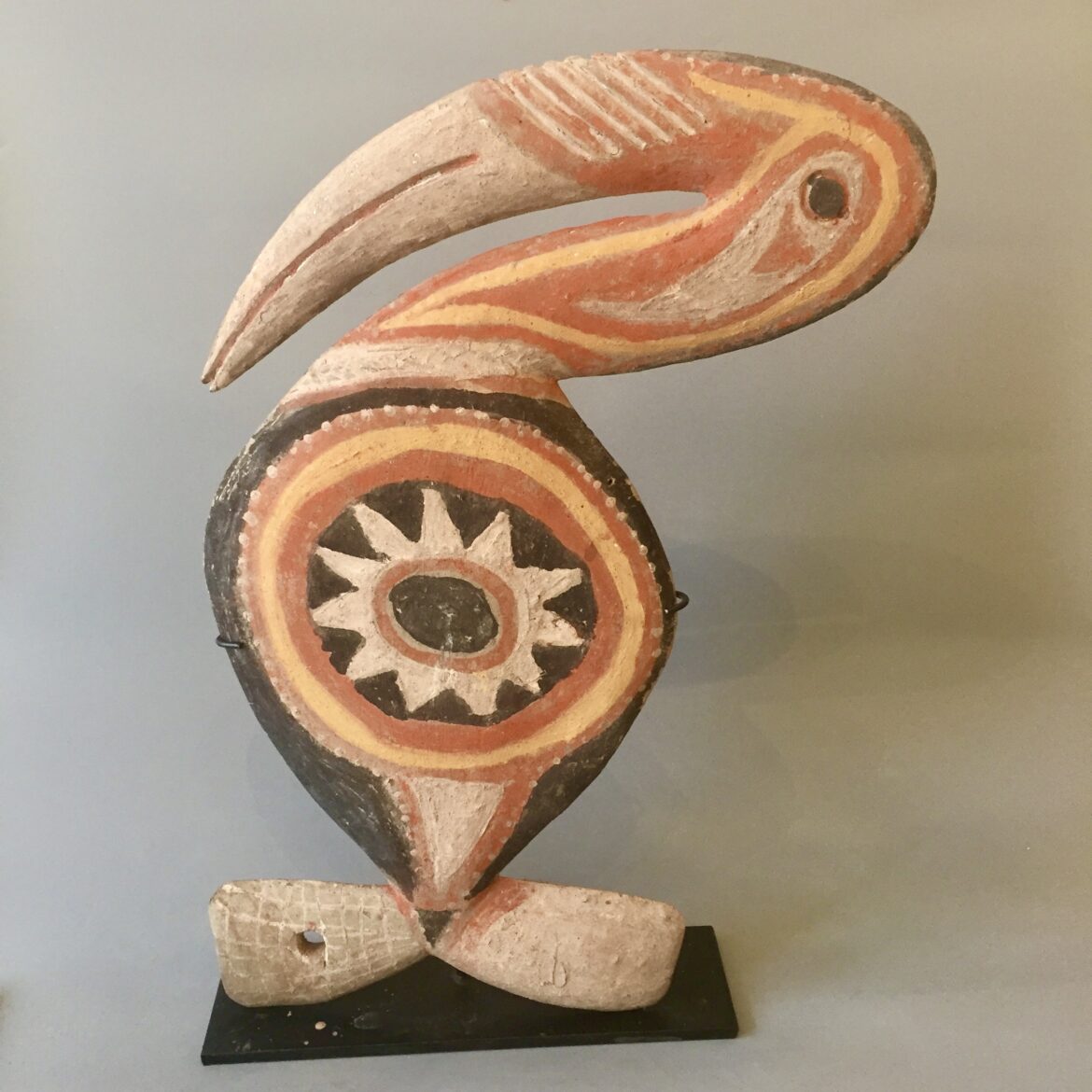 41DC3F42-20D7-4B5D-A3CE-E20853E844DF_1_201_a