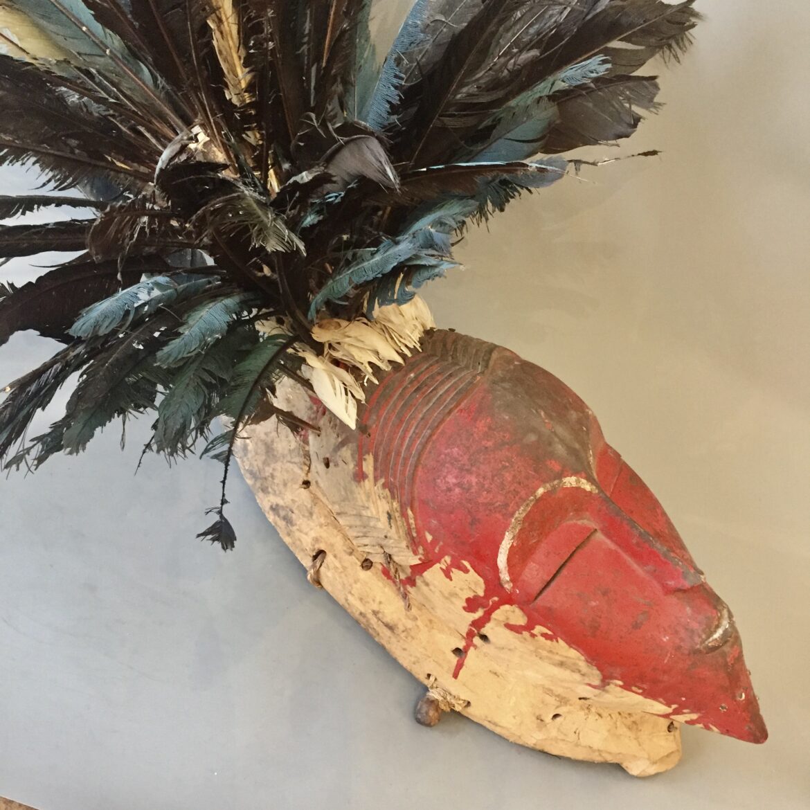 42F32ED6-BE8F-42D5-82DC-D6C6F994739F_1_201_a