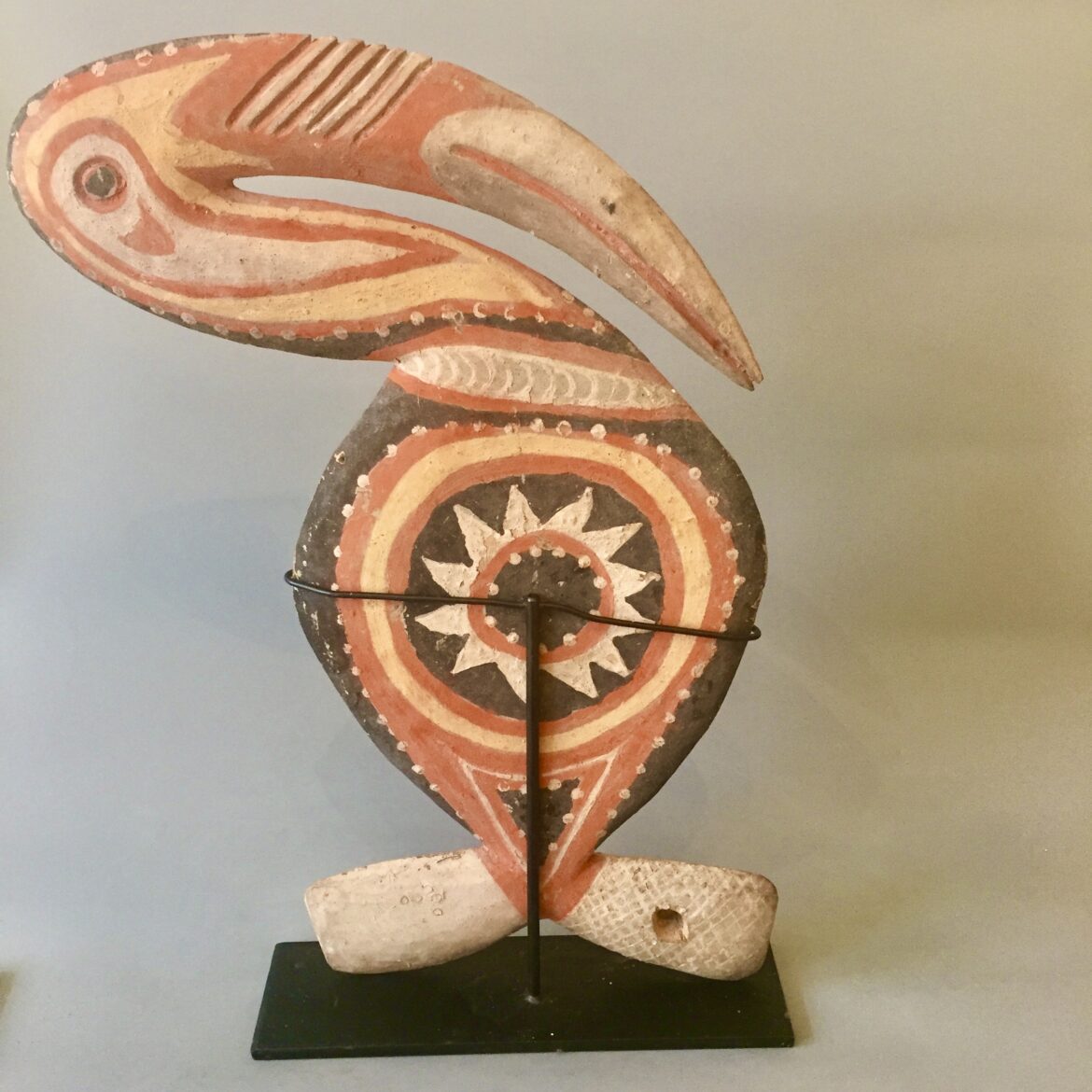 60514849-9E2F-49CD-ABFF-868F2C080047_1_201_a