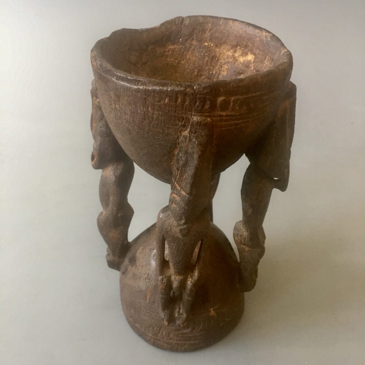 6A0C2546-C266-47C3-81AE-43E755DEA777_1_201_a