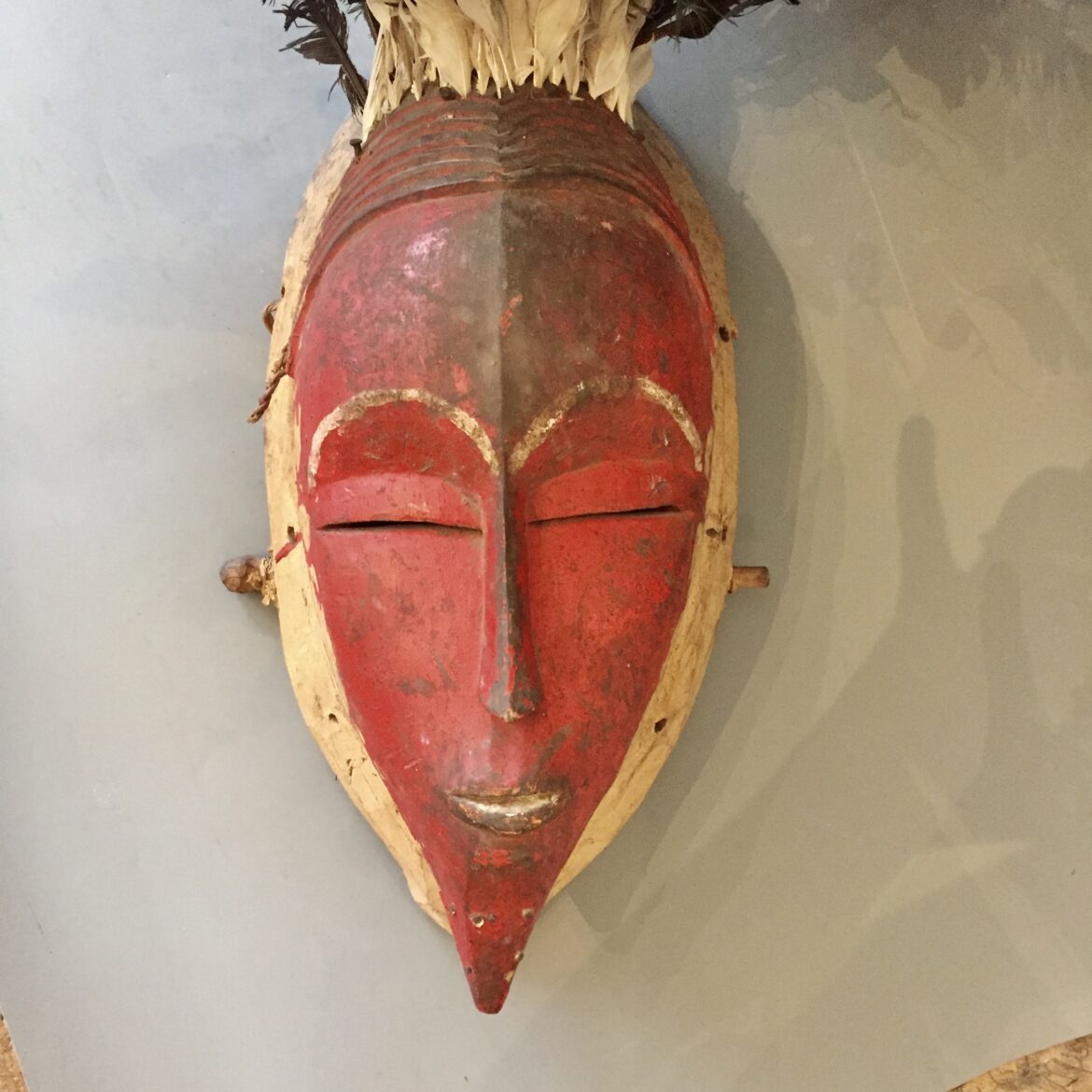 C2510E16-ECAA-4367-AE7C-59F398E4EBE5_1_201_a