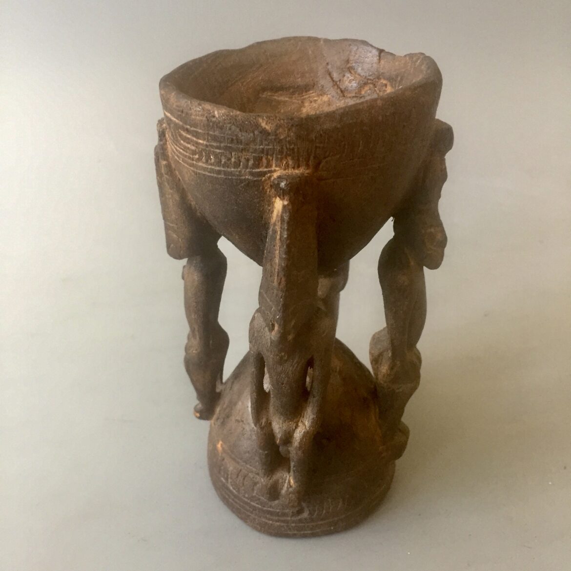 D1CE9B7C-052E-4573-AC0E-2D196C03CC1B_1_201_a