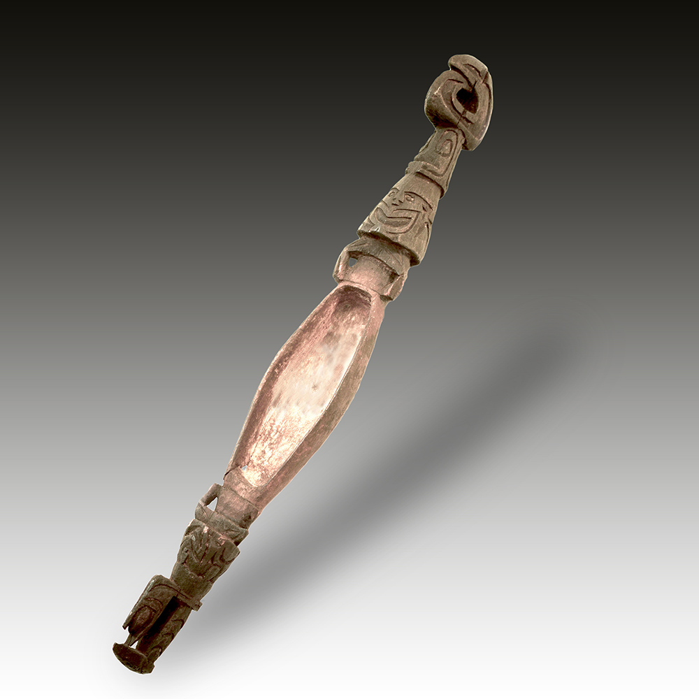 A Casuarina Coast Food bowl