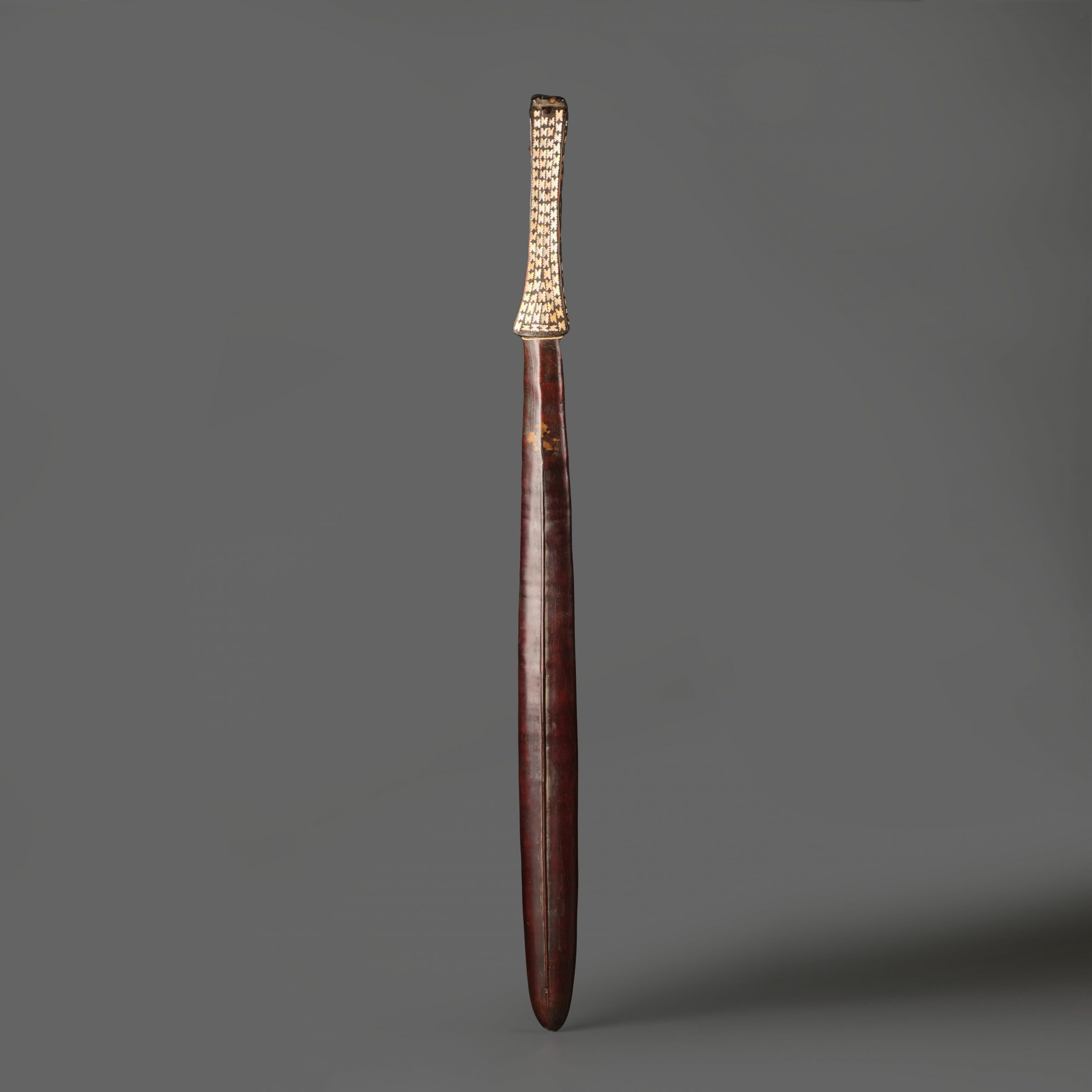 Malaita Solomon Islands club